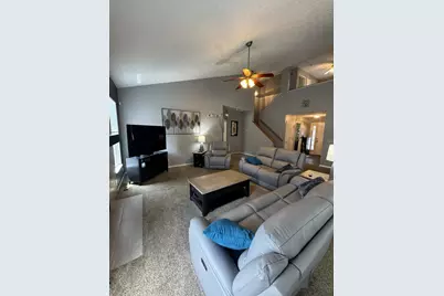 657 Brighton Street, Pickerington, OH 43147 - Photo 10