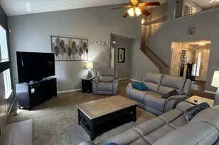 657 Brighton St, Pickerington, OH 43147 - Photo 10