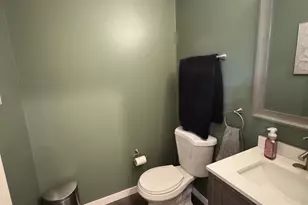 657 Brighton St, Pickerington, OH 43147 - Photo 24