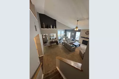657 Brighton Street, Pickerington, OH 43147 - Photo 18
