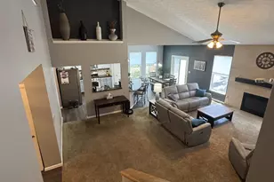 657 Brighton St, Pickerington, OH 43147 - Photo 18