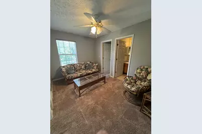 657 Brighton Street, Pickerington, OH 43147 - Photo 26