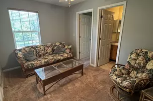 657 Brighton St, Pickerington, OH 43147 - Photo 26