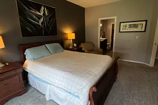 657 Brighton St, Pickerington, OH 43147 - Photo 20