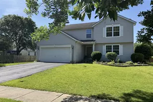 657 Brighton St, Pickerington, OH 43147 - Photo 1