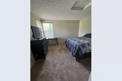 657 Brighton Street, Pickerington, OH 43147 - Photo 28