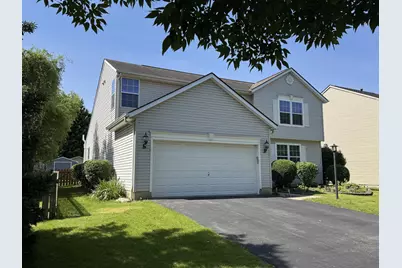 657 Brighton Street, Pickerington, OH 43147 - Photo 2