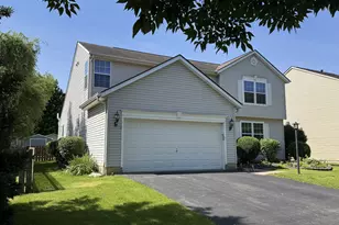 657 Brighton St, Pickerington, OH 43147 - Photo 2