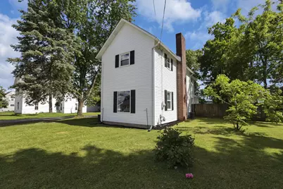 26 Parrott Street, Mount Vernon, OH 43050 - Photo 4