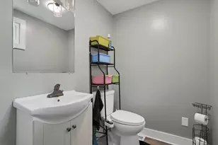 26 Parrott St, Mount Vernon, OH 43050 - Photo 22