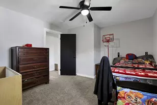 26 Parrott St, Mount Vernon, OH 43050 - Photo 20