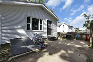 26 Parrott St, Mount Vernon, OH 43050 - Photo 28