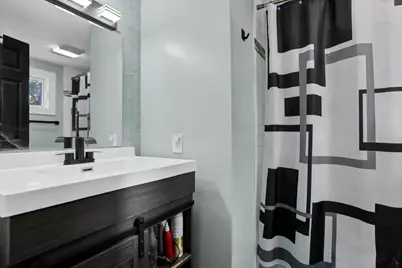 26 Parrott Street, Mount Vernon, OH 43050 - Photo 24