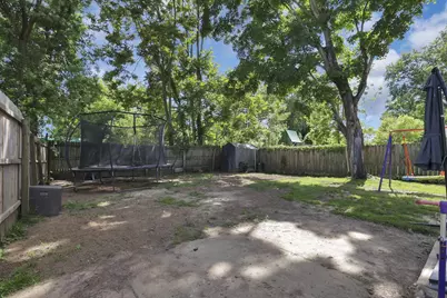 26 Parrott Street, Mount Vernon, OH 43050 - Photo 26