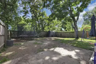 26 Parrott St, Mount Vernon, OH 43050 - Photo 26