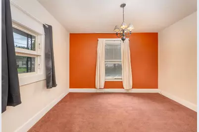 210 W Shields Street, Newark, OH 43055 - Photo 8