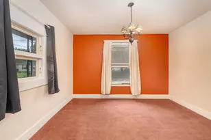 210 W Shields St, Newark, OH 43055 - Photo 8