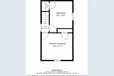 210 W Shields Street, Newark, OH 43055 - Photo 18