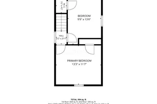 210 W Shields St, Newark, OH 43055 - Photo 18