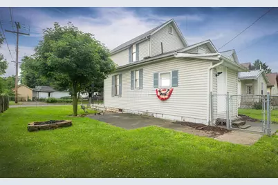 210 W Shields Street, Newark, OH 43055 - Photo 4