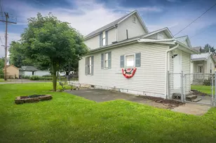 210 W Shields St, Newark, OH 43055 - Photo 4