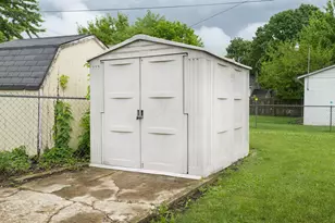210 W Shields St, Newark, OH 43055 - Photo 16