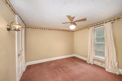 210 W Shields Street, Newark, OH 43055 - Photo 14