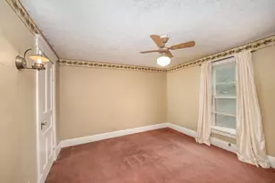 210 W Shields St, Newark, OH 43055 - Photo 14