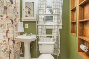 210 W Shields St, Newark, OH 43055 - Photo 12