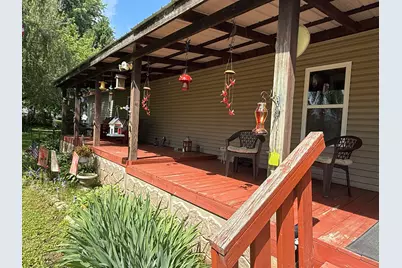 215 W Mound Street, Sabina, OH 45169 - Photo 4