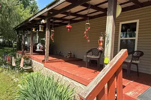 215 W Mound St, Sabina, OH 45169 - Photo 4