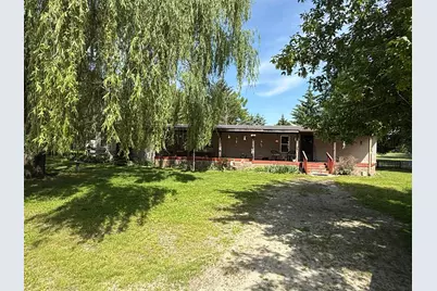 215 W Mound Street, Sabina, OH 45169 - Photo 2
