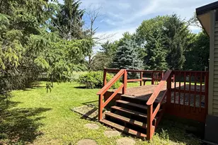 215 W Mound St, Sabina, OH 45169 - Photo 20