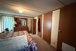 215 W Mound St, Sabina, OH 45169 - Photo 16