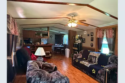 215 W Mound Street, Sabina, OH 45169 - Photo 8