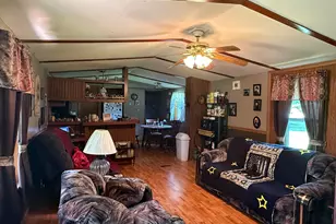 215 W Mound St, Sabina, OH 45169 - Photo 8
