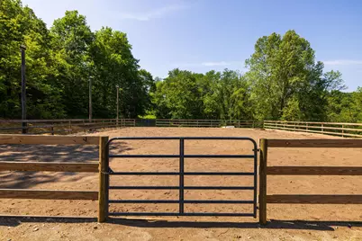 300 Fisher Road, Athens, OH 45701 - Photo 68