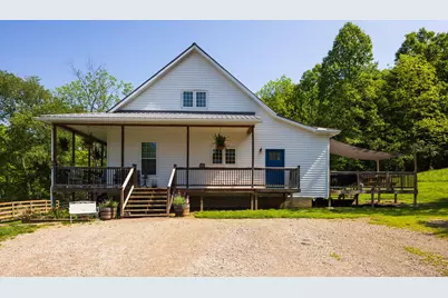 300 Fisher Road, Athens, OH 45701 - Photo 40
