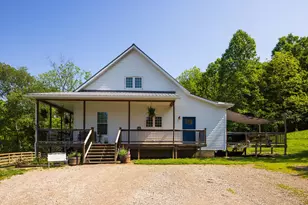 300 Fisher Rd, Athens, OH 45701 - Photo 40