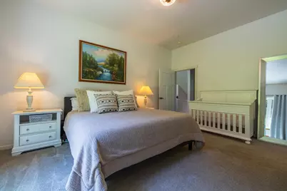300 Fisher Road, Athens, OH 45701 - Photo 26