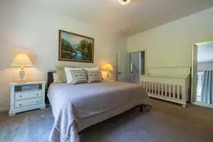300 Fisher Rd, Athens, OH 45701 - Photo 26