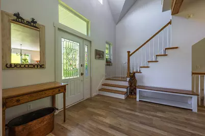 300 Fisher Road, Athens, OH 45701 - Photo 8