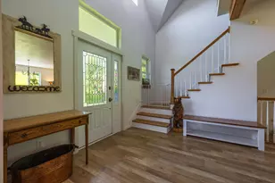 300 Fisher Rd, Athens, OH 45701 - Photo 8