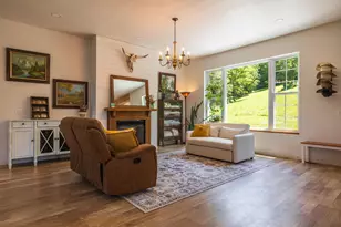 300 Fisher Rd, Athens, OH 45701 - Photo 14