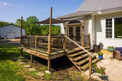 300 Fisher Road, Athens, OH 45701 - Photo 46