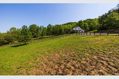 300 Fisher Road, Athens, OH 45701 - Photo 64