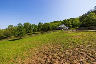 300 Fisher Rd, Athens, OH 45701 - Photo 64