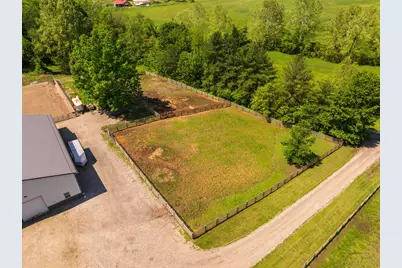 300 Fisher Road, Athens, OH 45701 - Photo 86