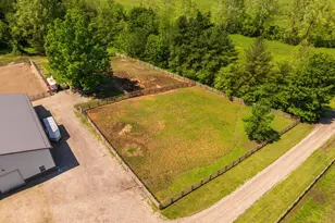 300 Fisher Rd, Athens, OH 45701 - Photo 86