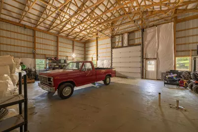 300 Fisher Road, Athens, OH 45701 - Photo 52